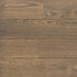 Ciranova UN1CO - One Coat Oil